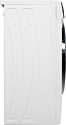 DeLonghi DWM 624 VI ALICIA