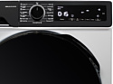 DeLonghi DWM 624 VI ALICIA