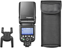 Godox ThinkLite TT685IIS TTL 29100