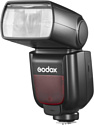 Godox ThinkLite TT685IIS TTL 29100