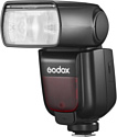 Godox ThinkLite TT685IIS TTL 29100