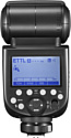 Godox ThinkLite TT685IIS TTL 29100