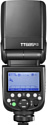 Godox ThinkLite TT685IIS TTL 29100