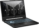 ASUS TUF Gaming A15 FA506NCR-HN059