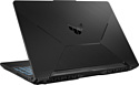 ASUS TUF Gaming A15 FA506NCR-HN059