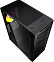 FK BY Intel FoG 198220 FK BY Intel FoG 198220