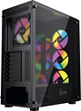 FK BY Intel FoG 198220 FK BY Intel FoG 198220