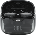 JBL Tune Buds Ghost Edition (черный)