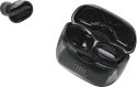 JBL Tune Buds Ghost Edition (черный)