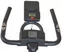 VictoryFit VF-S201