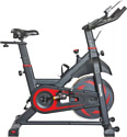 VictoryFit VF-S201