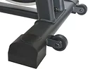 VictoryFit VF-S201