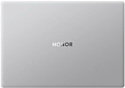 HONOR MagicBook X 14 Pro 2024 FRI-G5651 (5301AHXF)