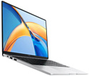 HONOR MagicBook X 14 Pro 2024 FRI-G5651 (5301AHXF)