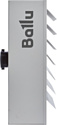 Ballu BHP-W4-100-S