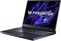 Acer Predator Helios 18 PH18-72-92TD (NH.QP4CD.002)