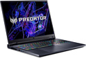 Acer Predator Helios 18 PH18-72-92TD (NH.QP4CD.002)