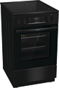 Gorenje GEC5C40BG