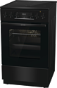 Gorenje GEC5C40BG