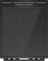 Gorenje GEC5C40BG