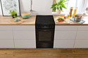 Gorenje GEC5C40BG