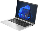 HP EliteBook 1040 G10 (819Z8EA)