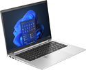 HP EliteBook 1040 G10 (819Z8EA)