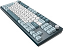 Montech MKey TKL Freedom MK87FR