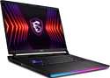 MSI Prestige 16 AI Studio B1VEG-222XRU