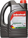 Lubratech Ultra 5W-30 5л