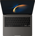 Samsung Galaxy Book3 Pro 14 NP940XFG-KC2US