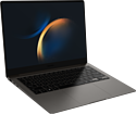 Samsung Galaxy Book3 Pro 14 NP940XFG-KC2US