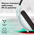 GMNG GG-HS420W (белый)