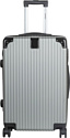 Supra Luggage STS-1003-M (Yin Yang)