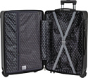 Supra Luggage STS-1003-M (Yin Yang)