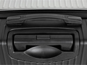 Supra Luggage STS-1003-M (Yin Yang)