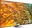 Samsung QLED 4K Q80D QE75Q80DAUXCE