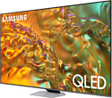 Samsung QLED 4K Q80D QE75Q80DAUXCE