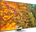 Samsung QLED 4K Q80D QE75Q80DAUXCE