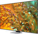 Samsung QLED 4K Q80D QE75Q80DAUXCE