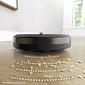 iRobot Roomba i1+ (i1556)