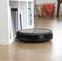 iRobot Roomba i1+ (i1556)