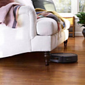 iRobot Roomba i1+ (i1556)