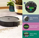 iRobot Roomba i1+ (i1556)