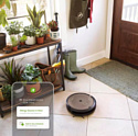 iRobot Roomba i1+ (i1556)