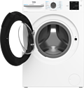 BEKO BM3WFU39215WAR