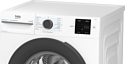 BEKO BM3WFU39215WAR