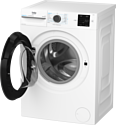 BEKO BM3WFU39215WAR