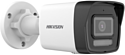 Hikvision DS-2CD1023G2-LIUF (4 мм)