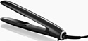 BaByliss PRO BAB3550BE